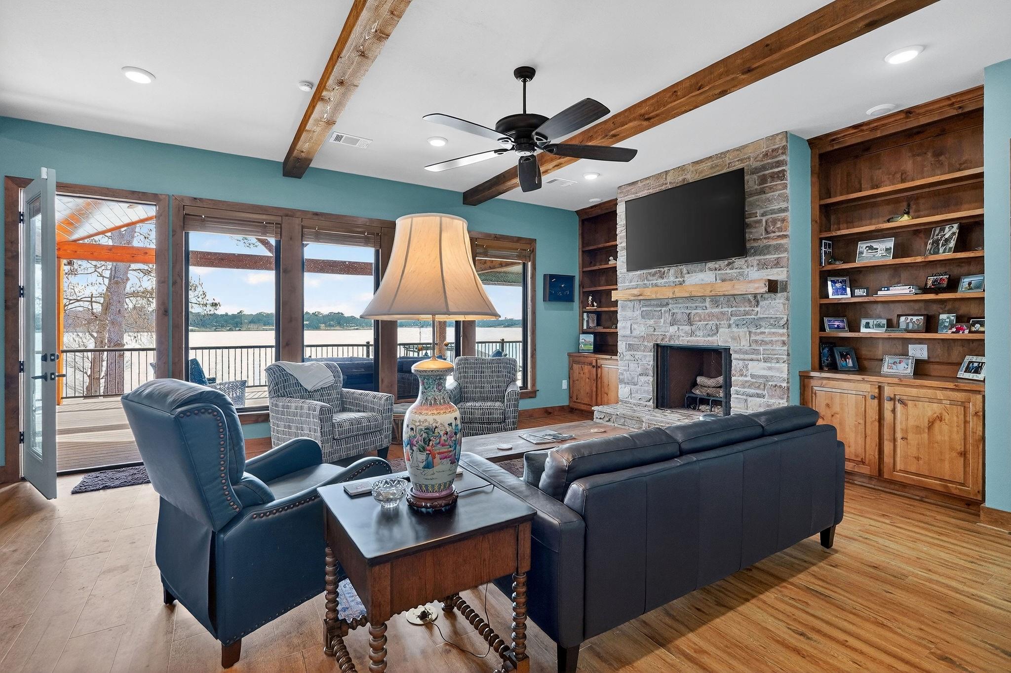 12192 Riley Green Road