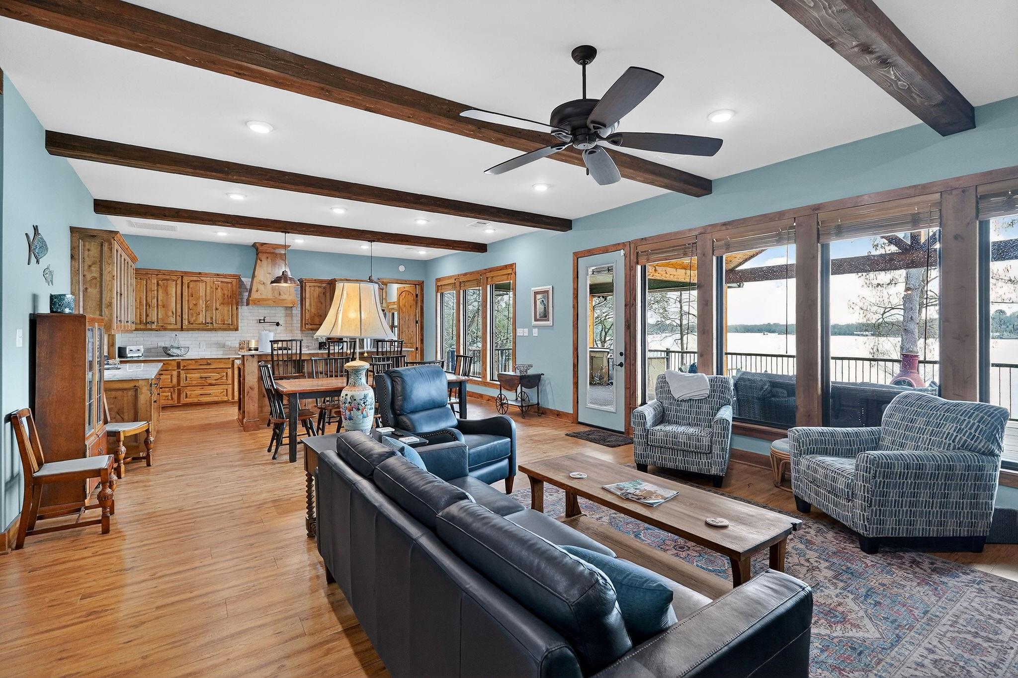 12192 Riley Green Road