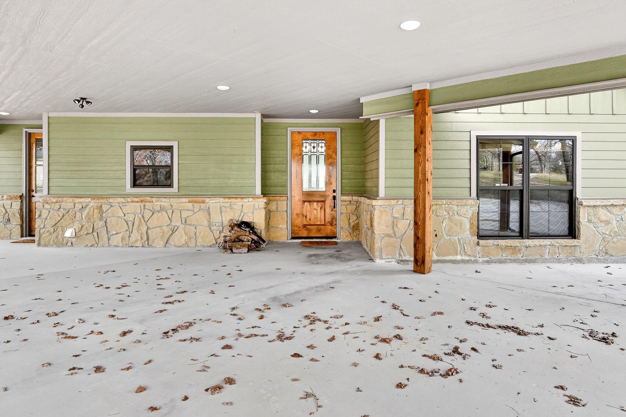 12192 Riley Green Road