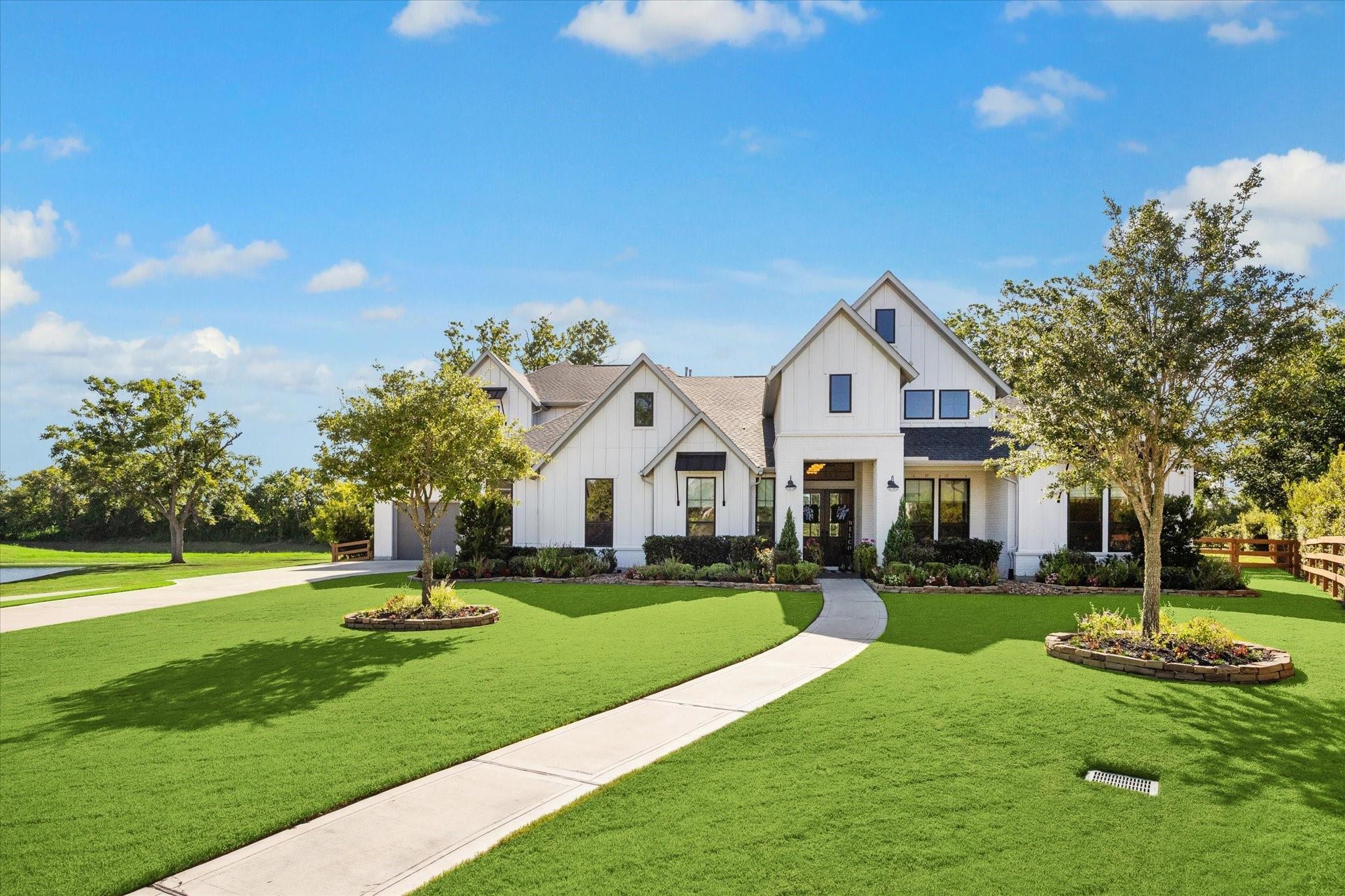 29826 Heron View Lane