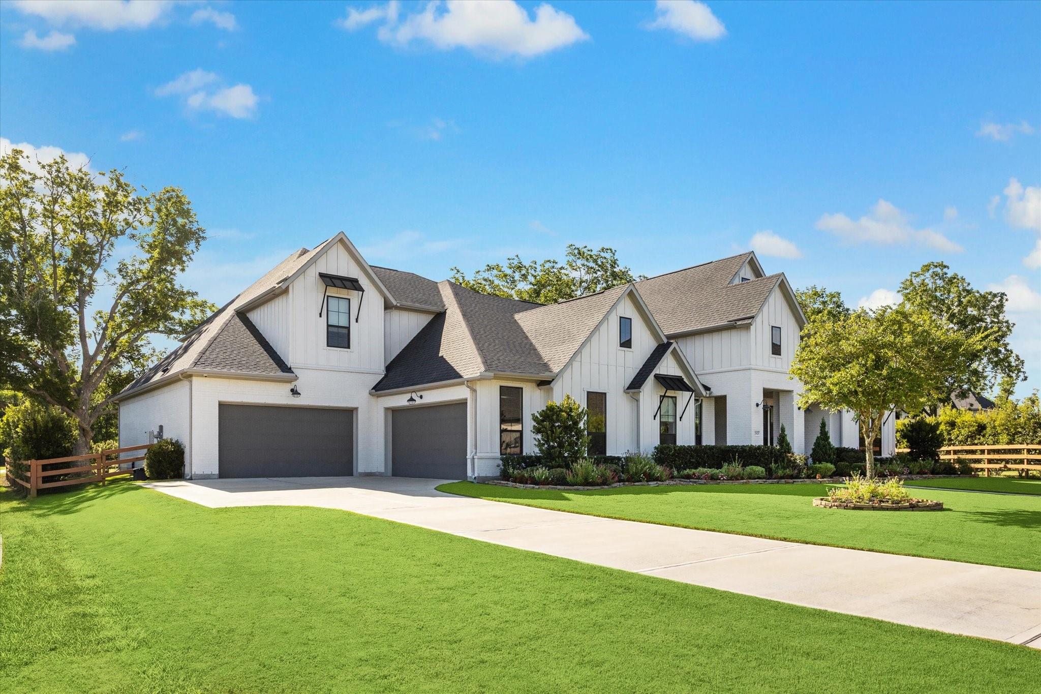 29826 Heron View Lane