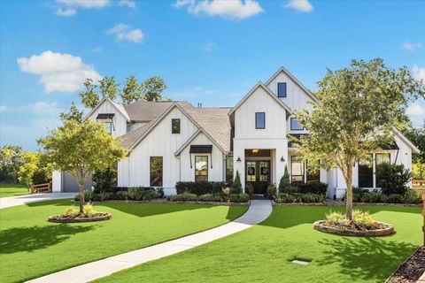 Photo of 29826 Heron View Lane, Fulshear, TX 77406 (MLS # 15858006)