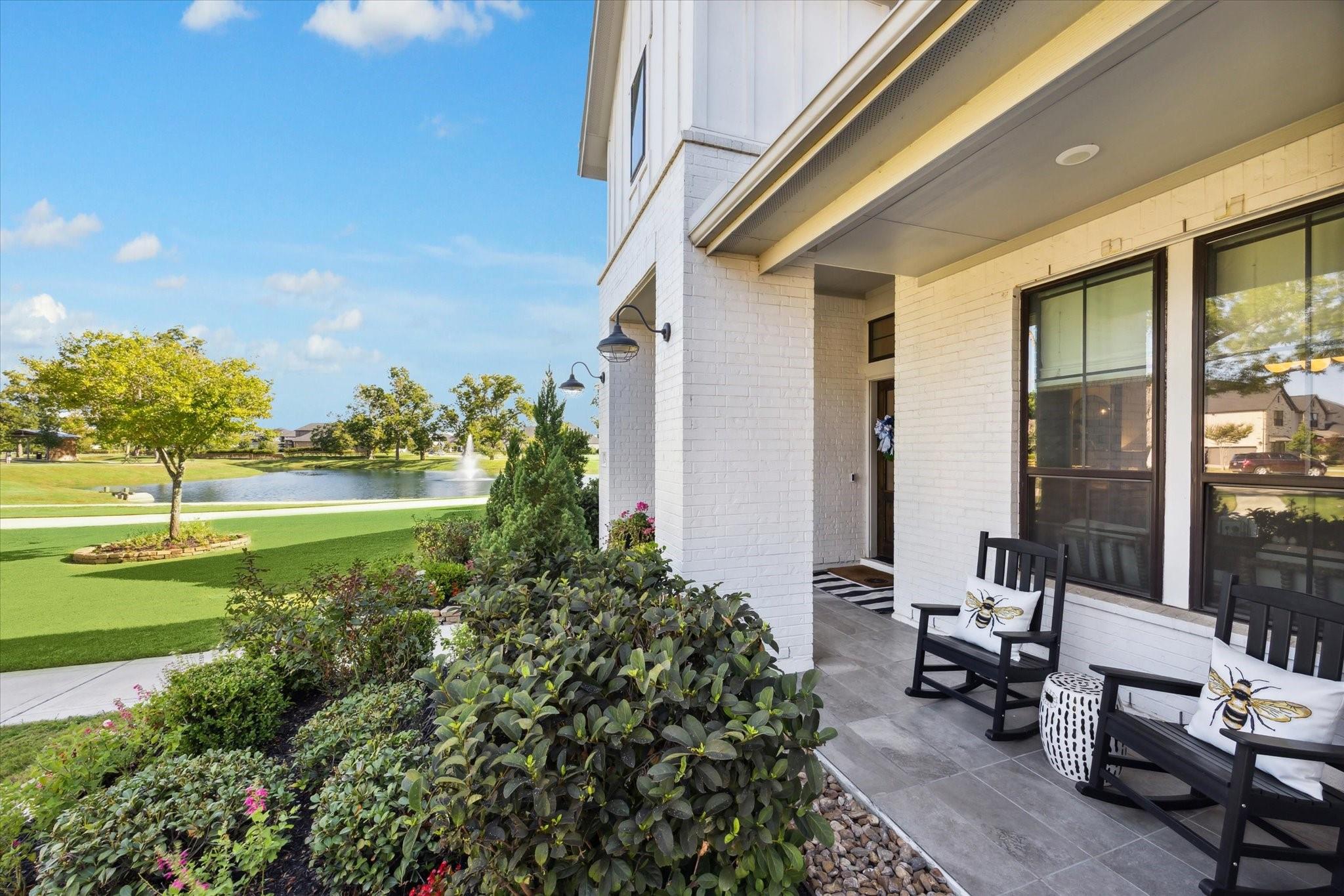 29826 Heron View Lane