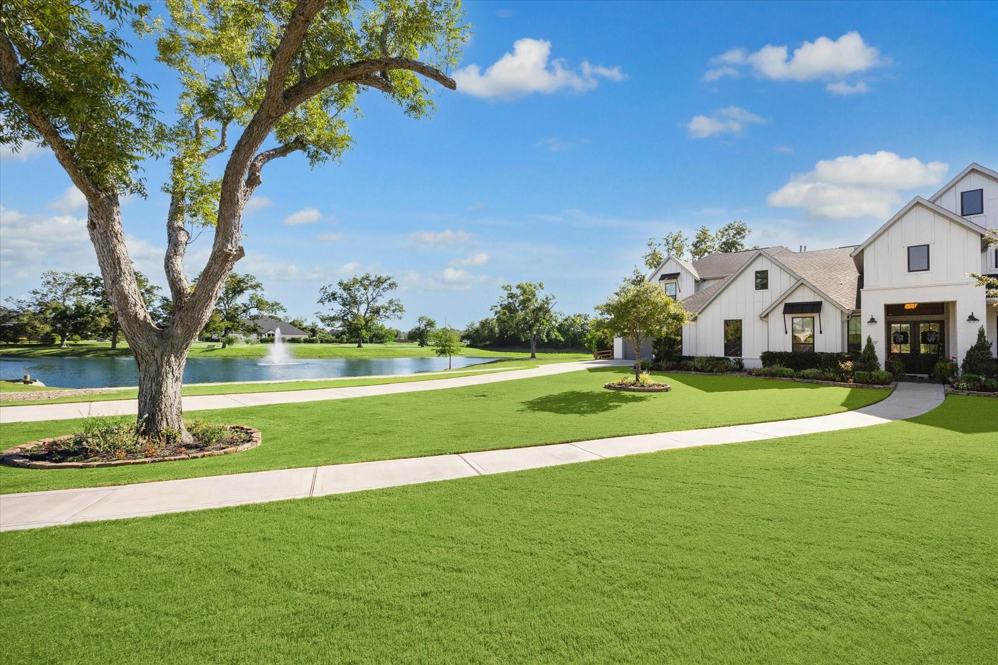 29826 Heron View Lane