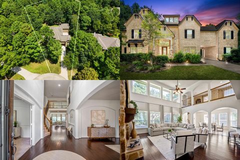 Photo of 11306 Longmire Creek Court, Conroe, TX 77304 (MLS # 3219469)