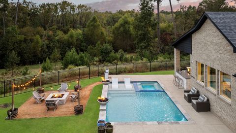 Photo of 245 Bee Balm Court, Conroe, TX 77304 (MLS # 43572911) Photo of 245 Bee Balm Court, Conroe, TX 77304 (MLS # 43572911)