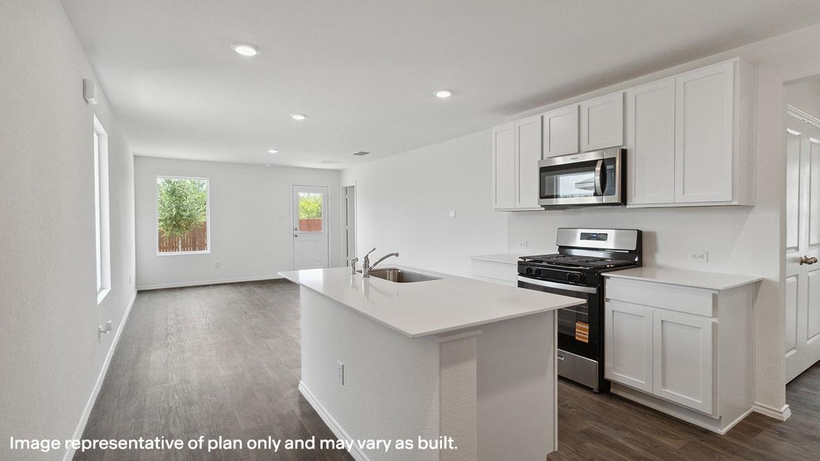 11915 Sweet Apple Lane