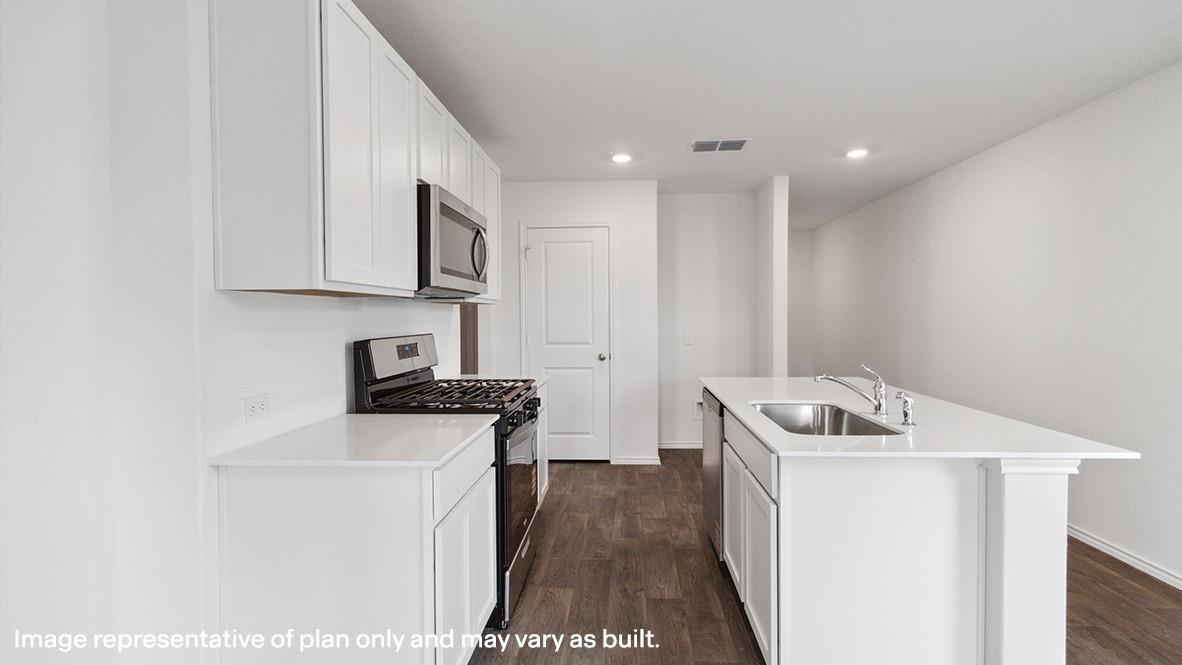 11915 Sweet Apple Lane