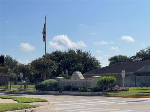 Photo of 5811 Ranch Riata Court, Katy, TX 77449 (MLS # 41545356)