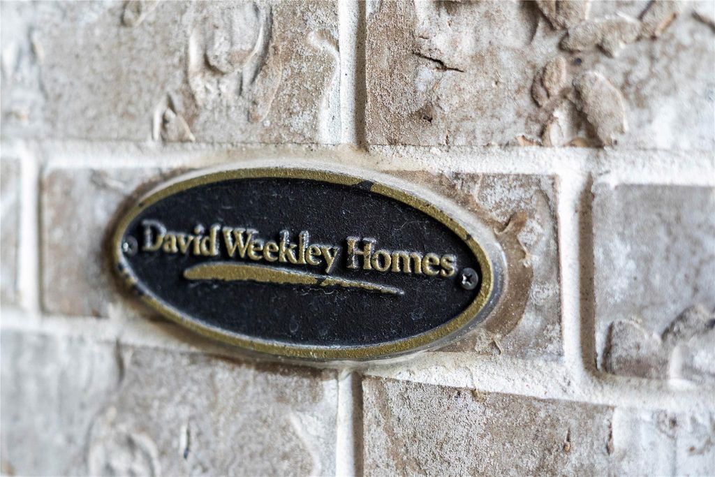 Photo of 26440 N Wayland Chase, Montgomery, TX 77316 (MLS # 36856613)