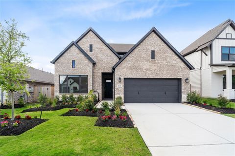 Homes For Sale - 26440 N Wayland Chase<br/> Montgomery, TX 77316