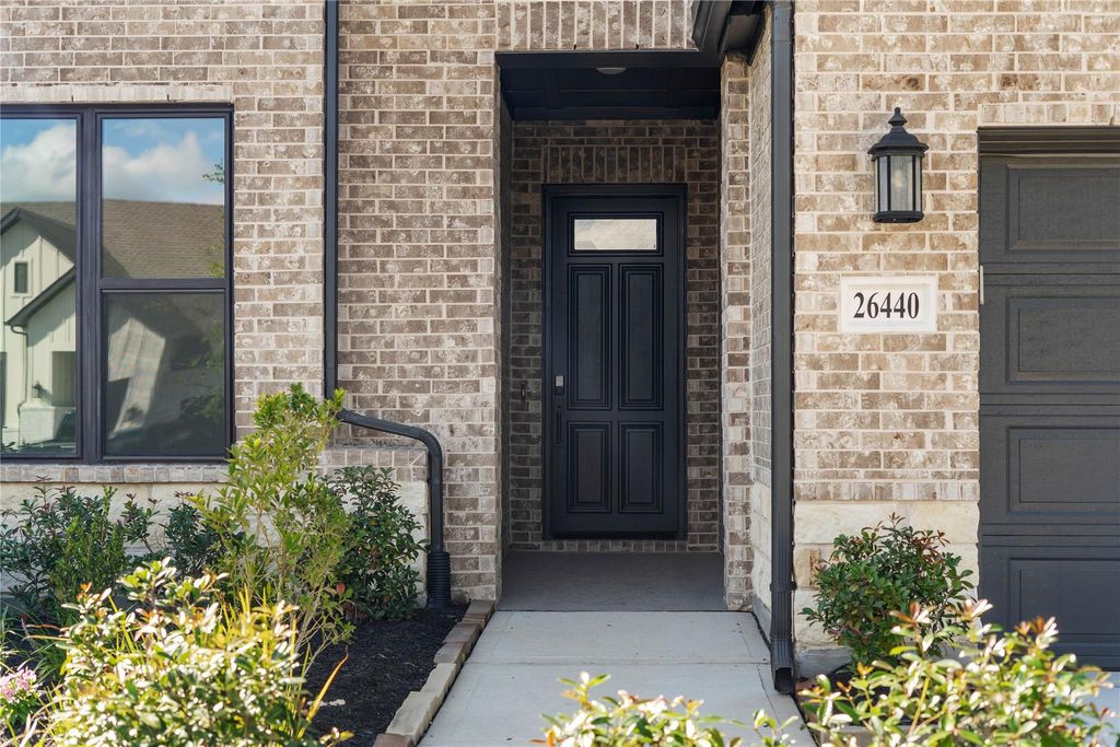 Photo of 26440 N Wayland Chase, Montgomery, TX 77316 (MLS # 36856613)