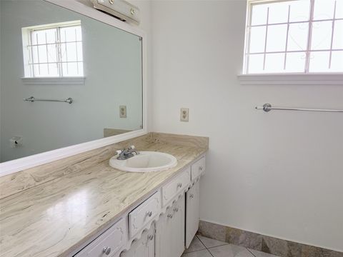 Tiny photo for 8902 Sharpview Drive, Houston, TX 77036 (MLS # 92244814)