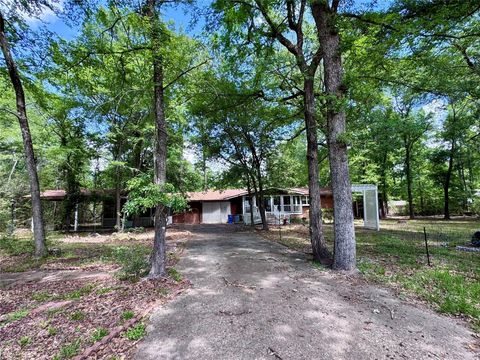 Photo of 106 Westlake Road, Trinity, TX 75862 (MLS # 49515365)