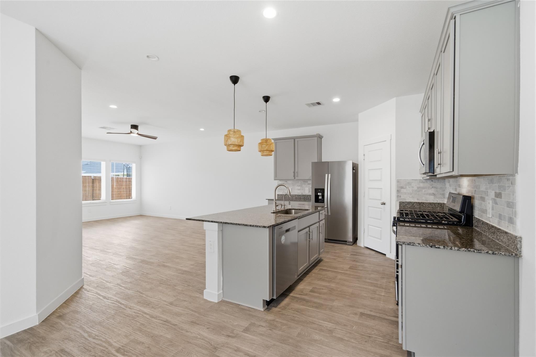 31638 Featherstone Trail