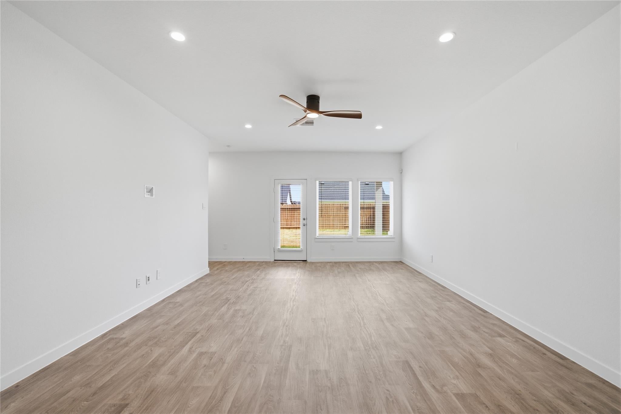 31638 Featherstone Trail