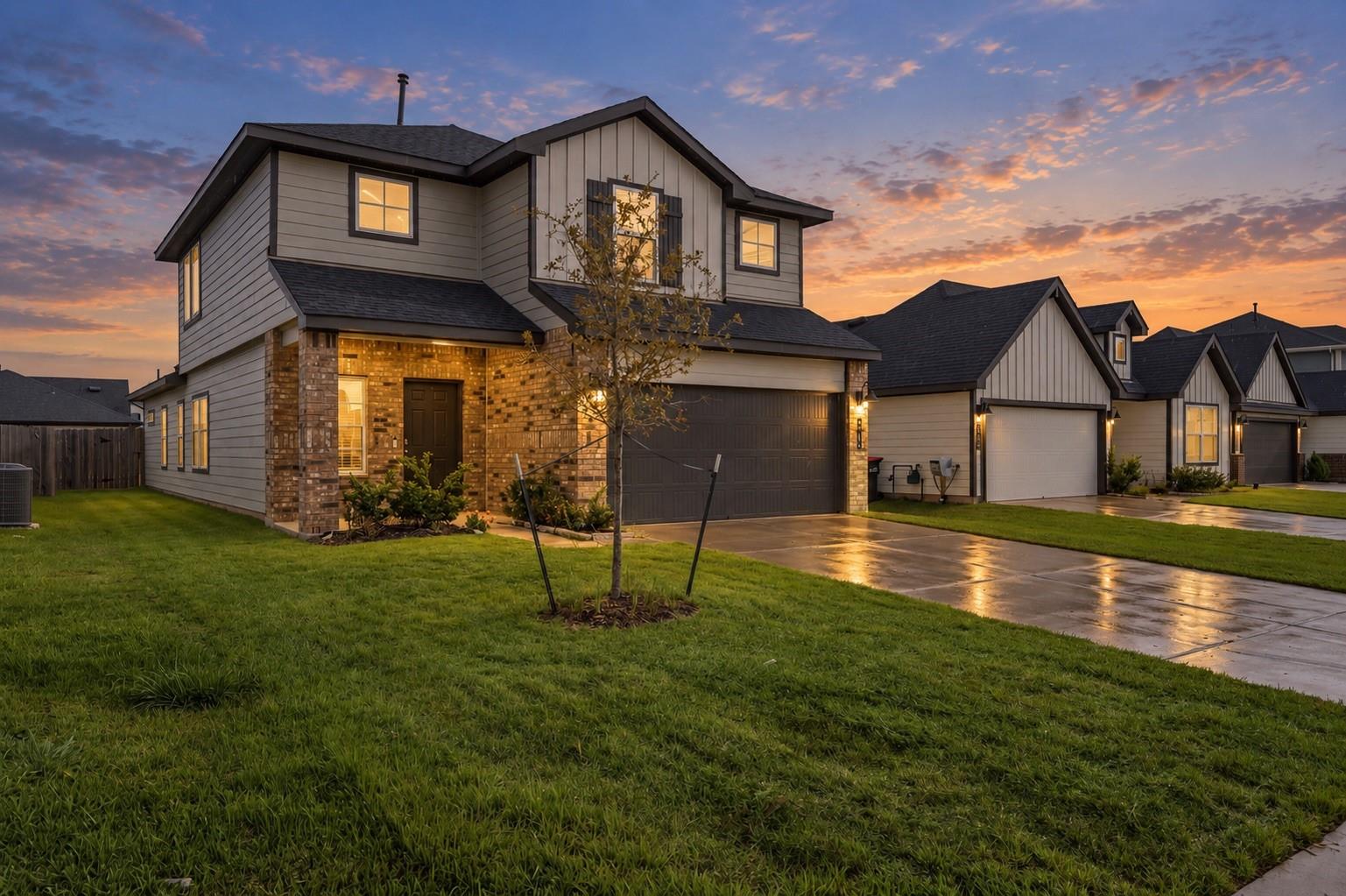 31638 Featherstone Trail