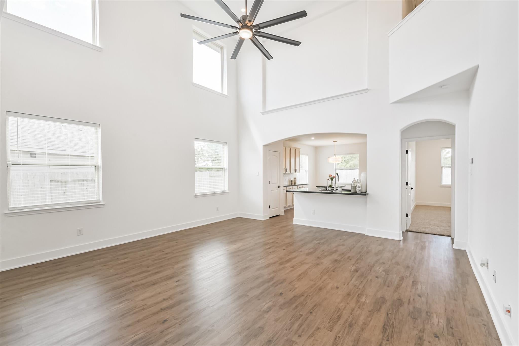 15203 Lake Powell Drive