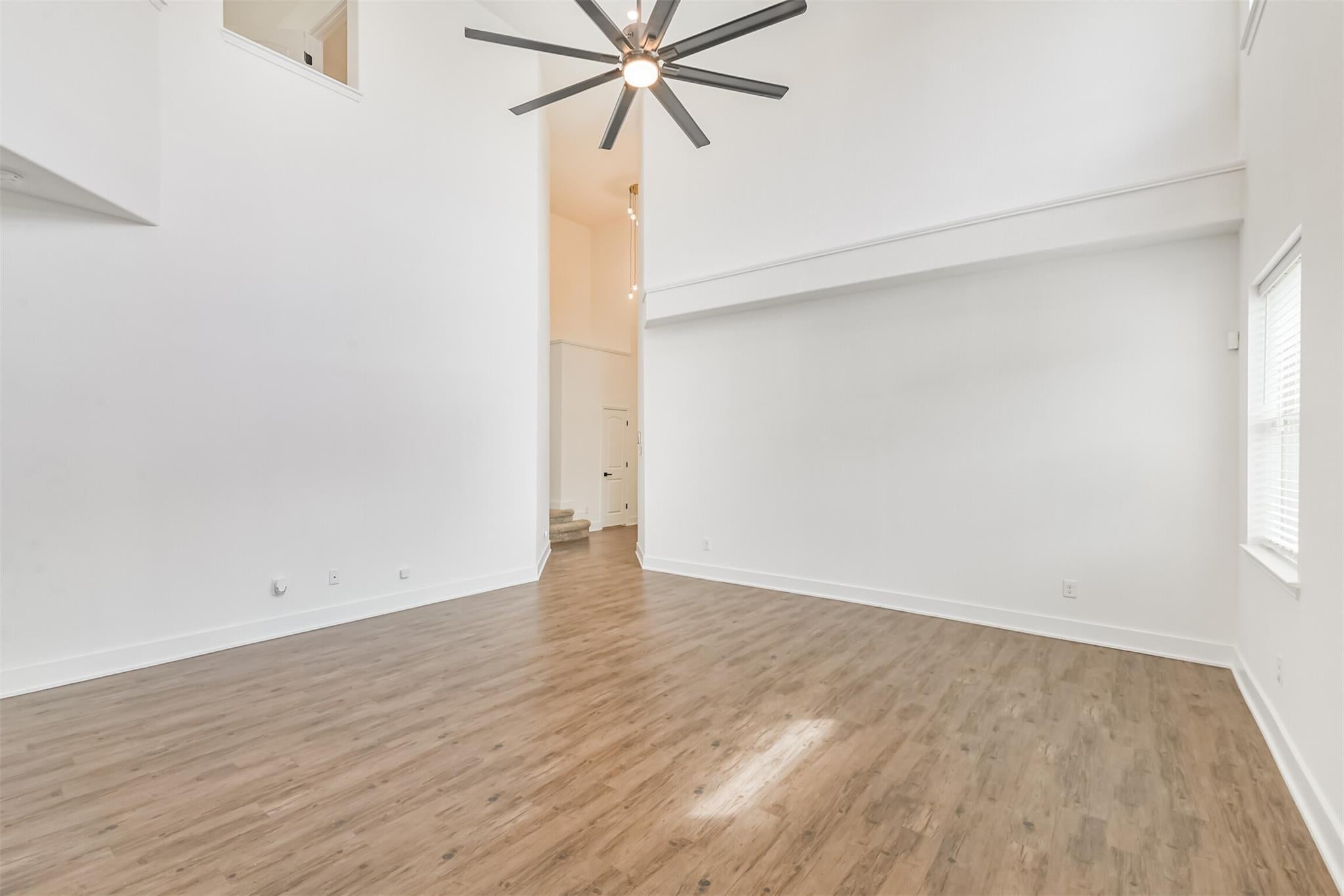 15203 Lake Powell Drive