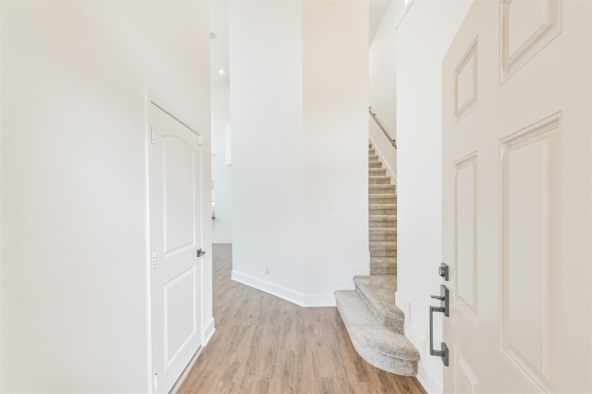 15203 Lake Powell Drive