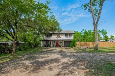 Homes For Rent - 5514 Avenue M<br/> Santa Fe, TX 77510