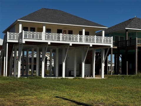 Photo of 2584 Whitecap, Crystal Beach, TX 77650 (MLS # 82963311) Photo of 2584 Whitecap, Crystal Beach, TX 77650 (MLS # 82963311)