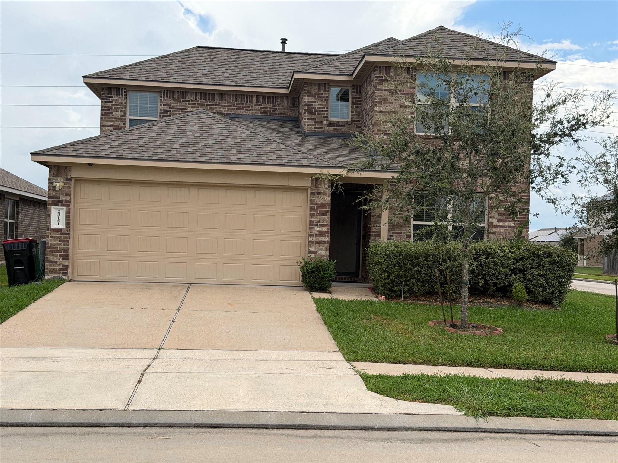23151 Robbers Nest Dr