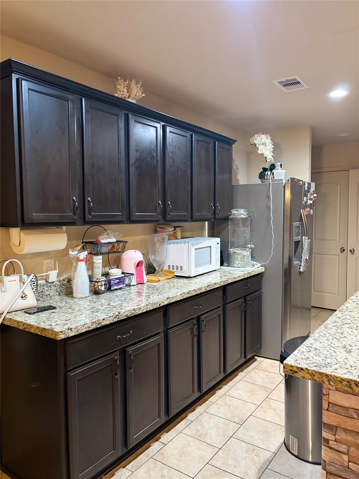 23151 Robbers Nest Dr