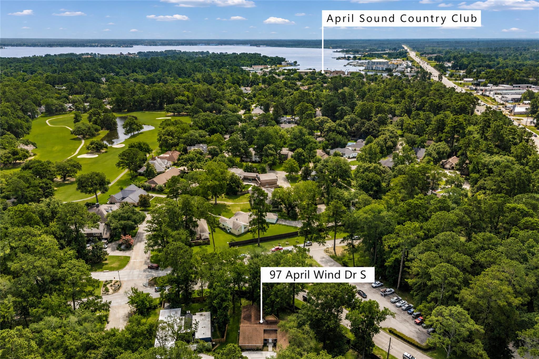 97 April Wind Drive S