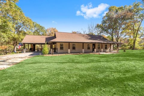Photo of 22298 Fm 149 Road, Montgomery, TX 77356 (MLS # 32182872)