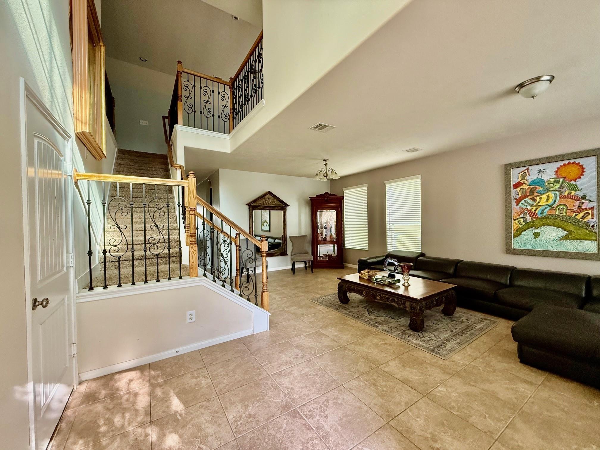 24906 Clover Ranch Drive