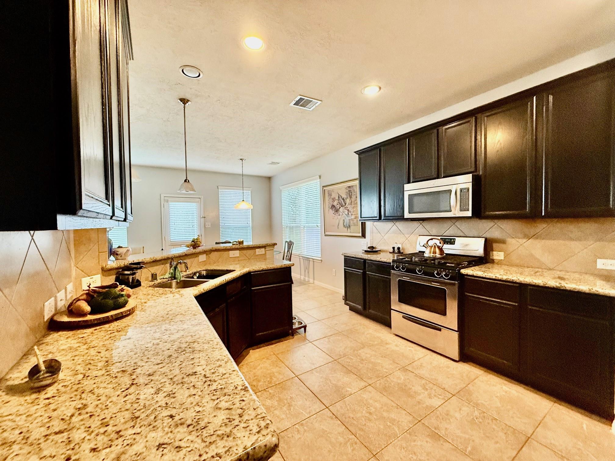 24906 Clover Ranch Drive