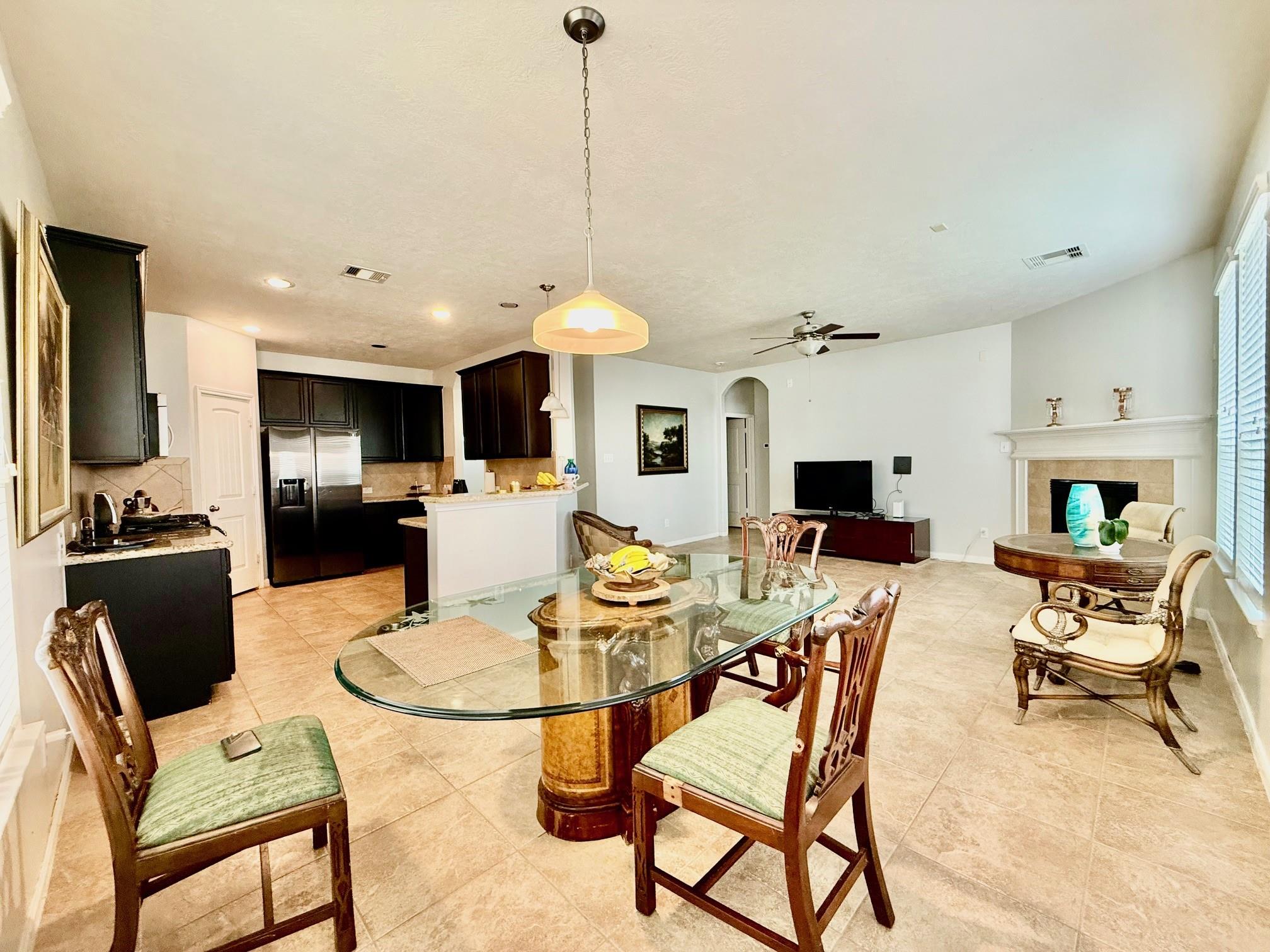 24906 Clover Ranch Drive