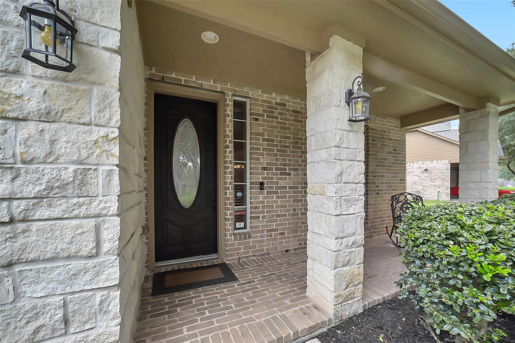 21135 Breezy Shore Lane