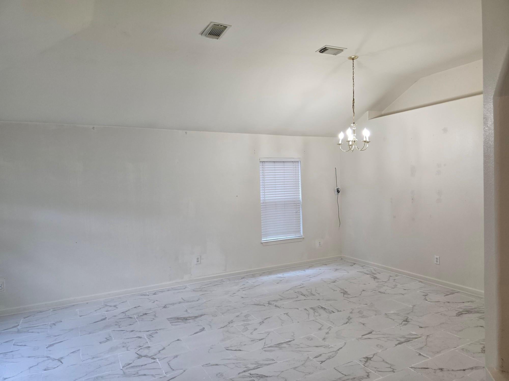 7122 Autumn Bluff Lane