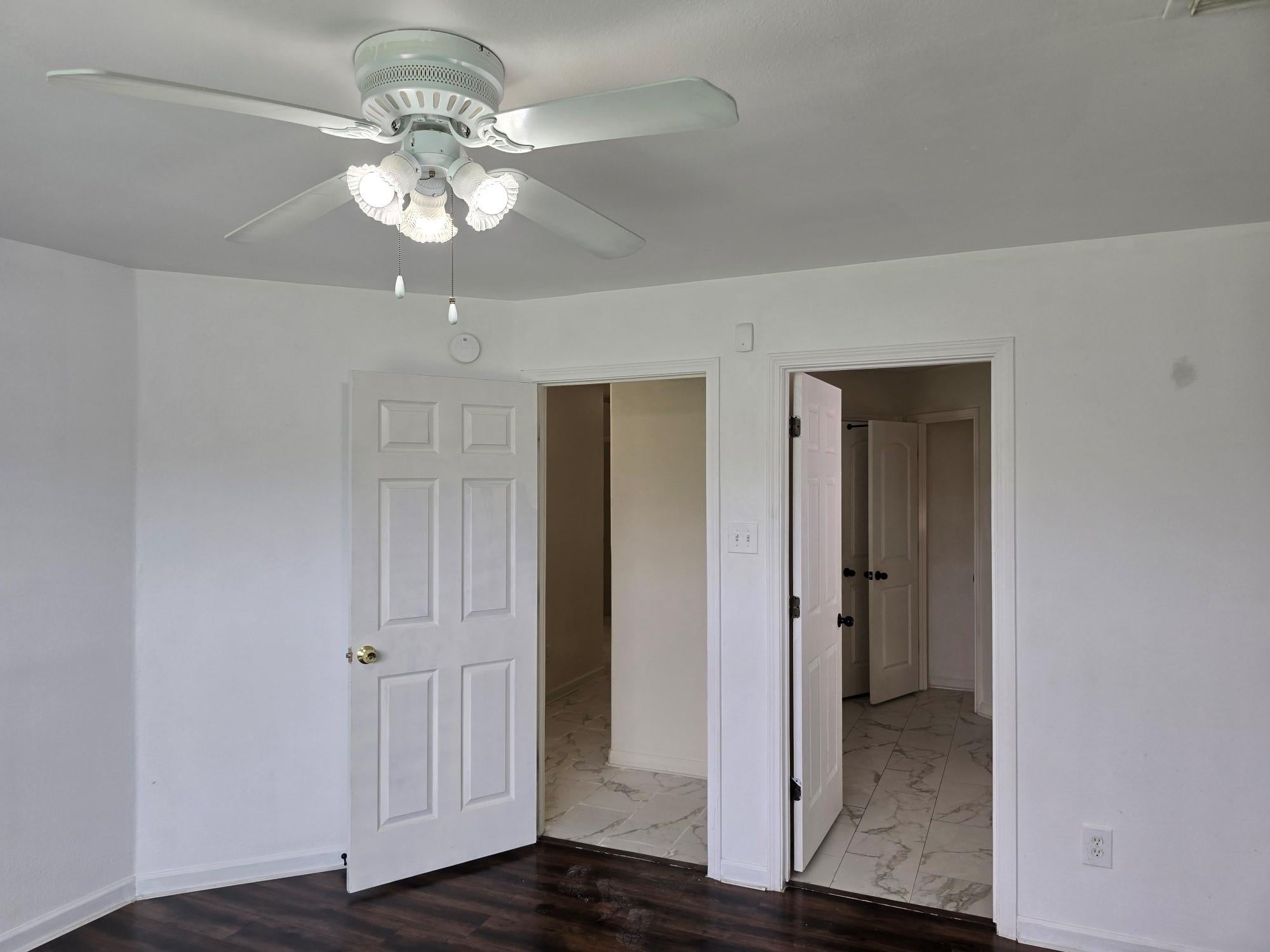 7122 Autumn Bluff Lane