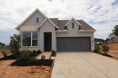 Homes For Sale - 18234 Upper Brook Street<br/> Montgomery County, Conroe, TX 77302