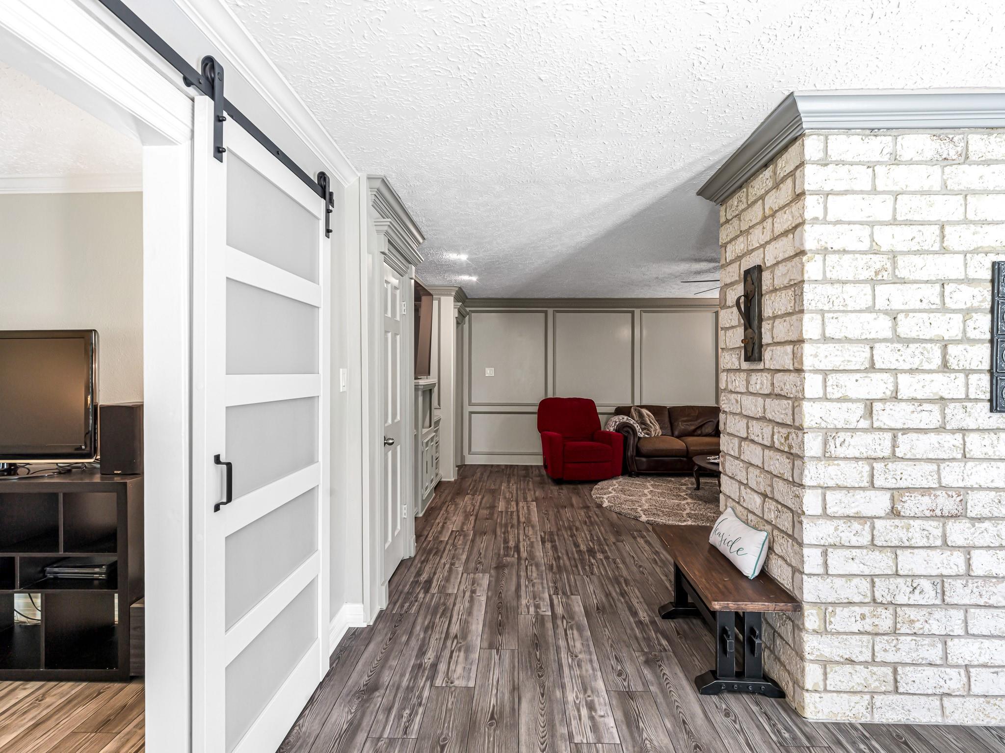 21210 Park Tree Lane