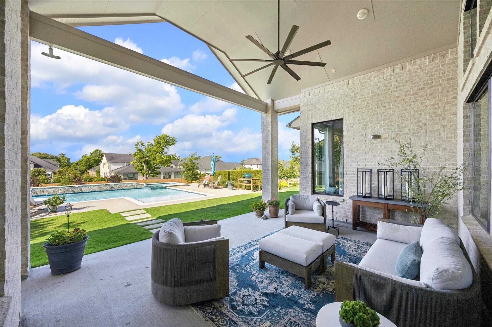 29719 Egret View Lane