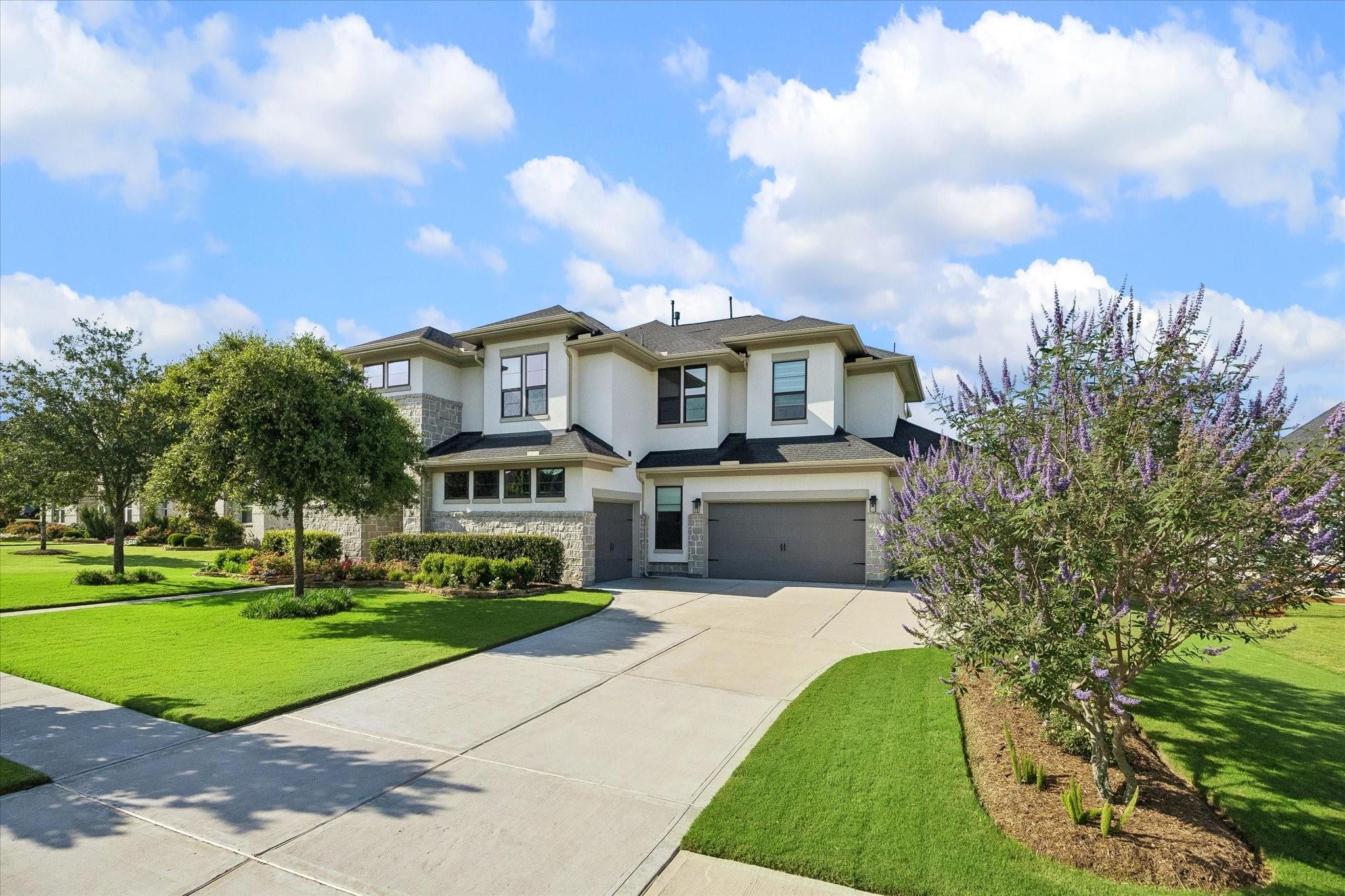 29719 Egret View Lane