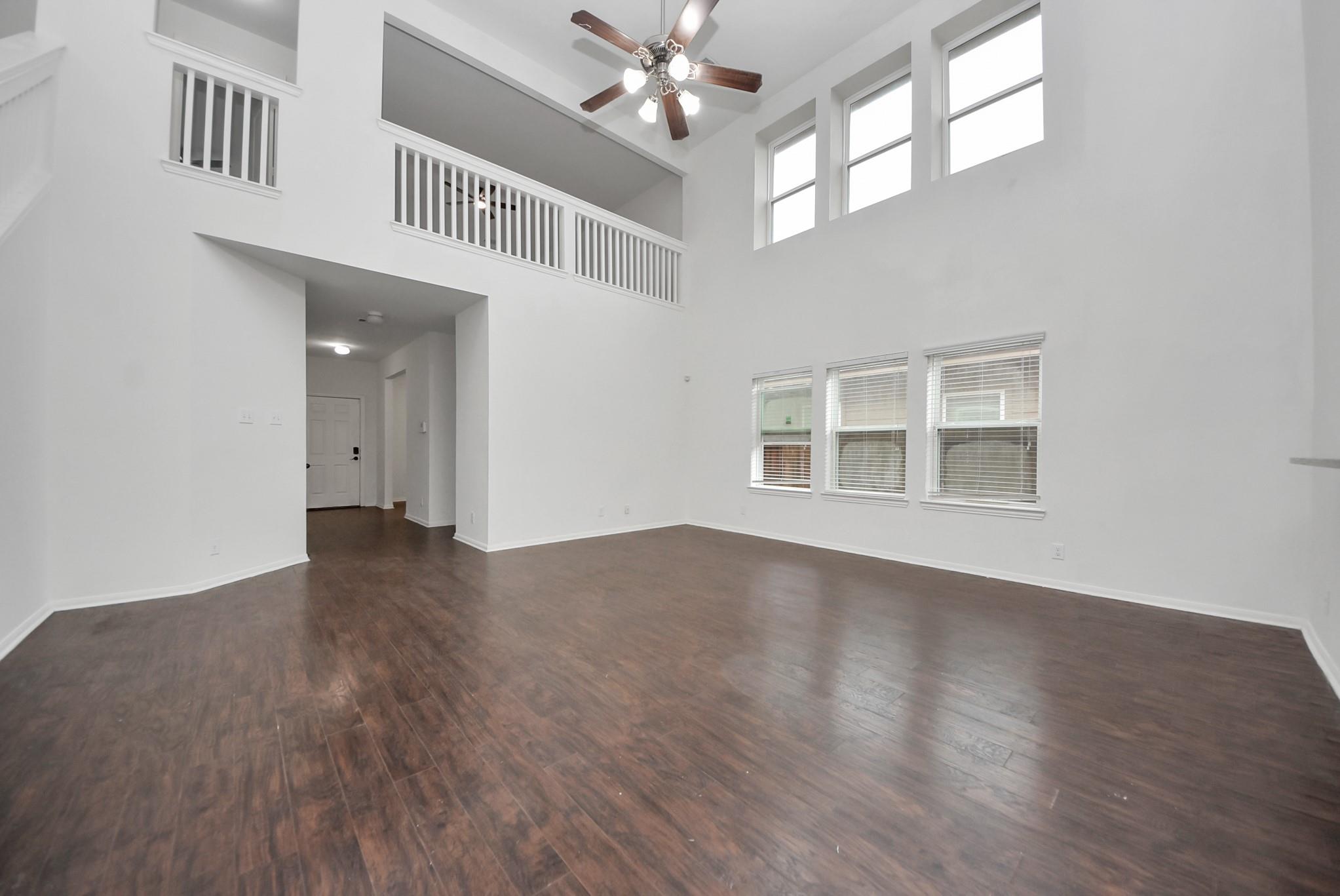 3130 Lauren Oaks Lane