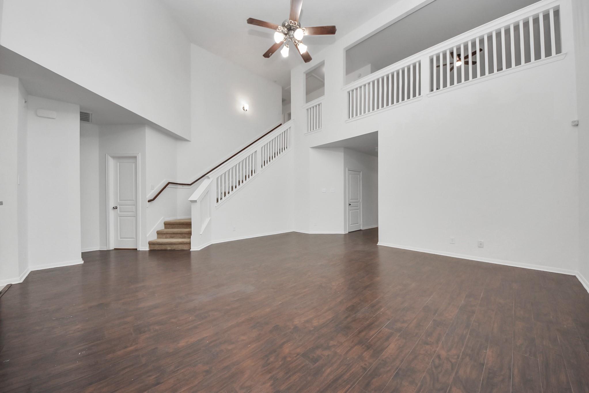 3130 Lauren Oaks Lane