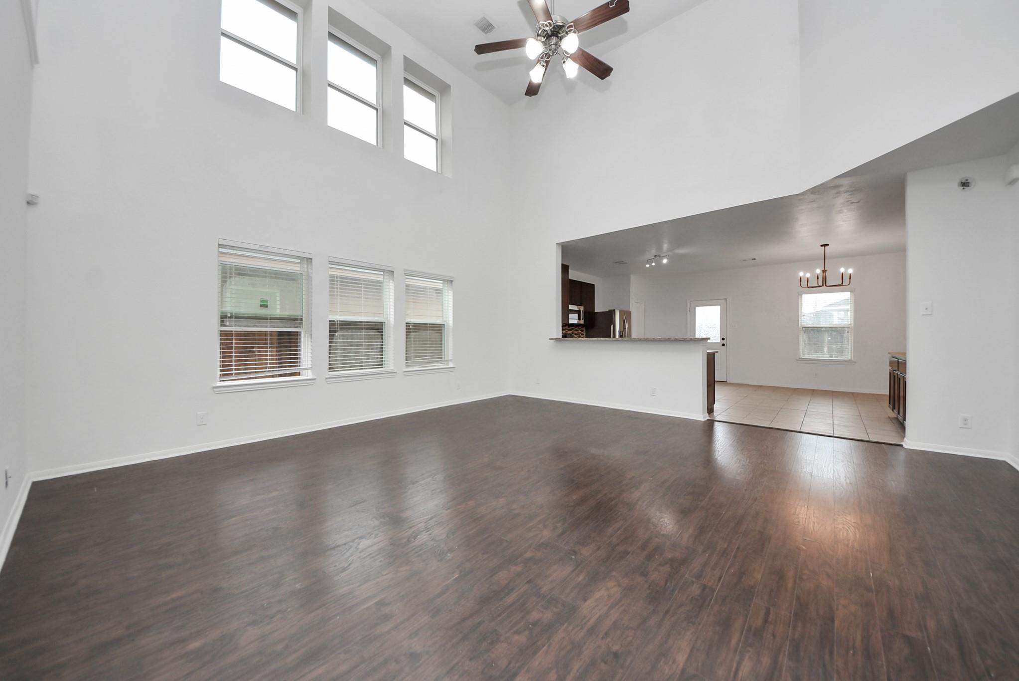 3130 Lauren Oaks Lane