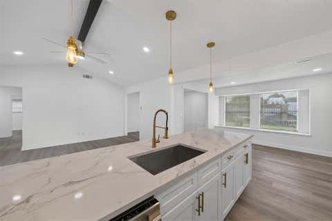 Photo of 14206 Kittydale Drive, Humble, TX 77396 (MLS # 74848907)