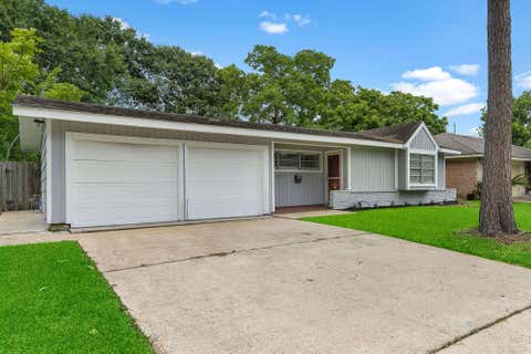 Photo of 5522 Ariel Street, Houston, TX 77096 (MLS # 25985665)