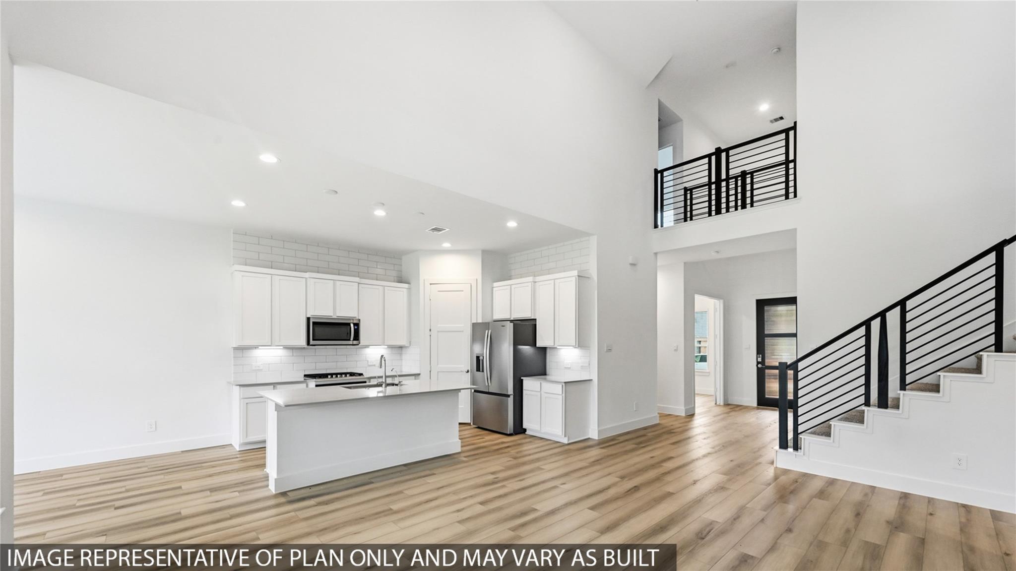 41038 Riverside Meadows Drive