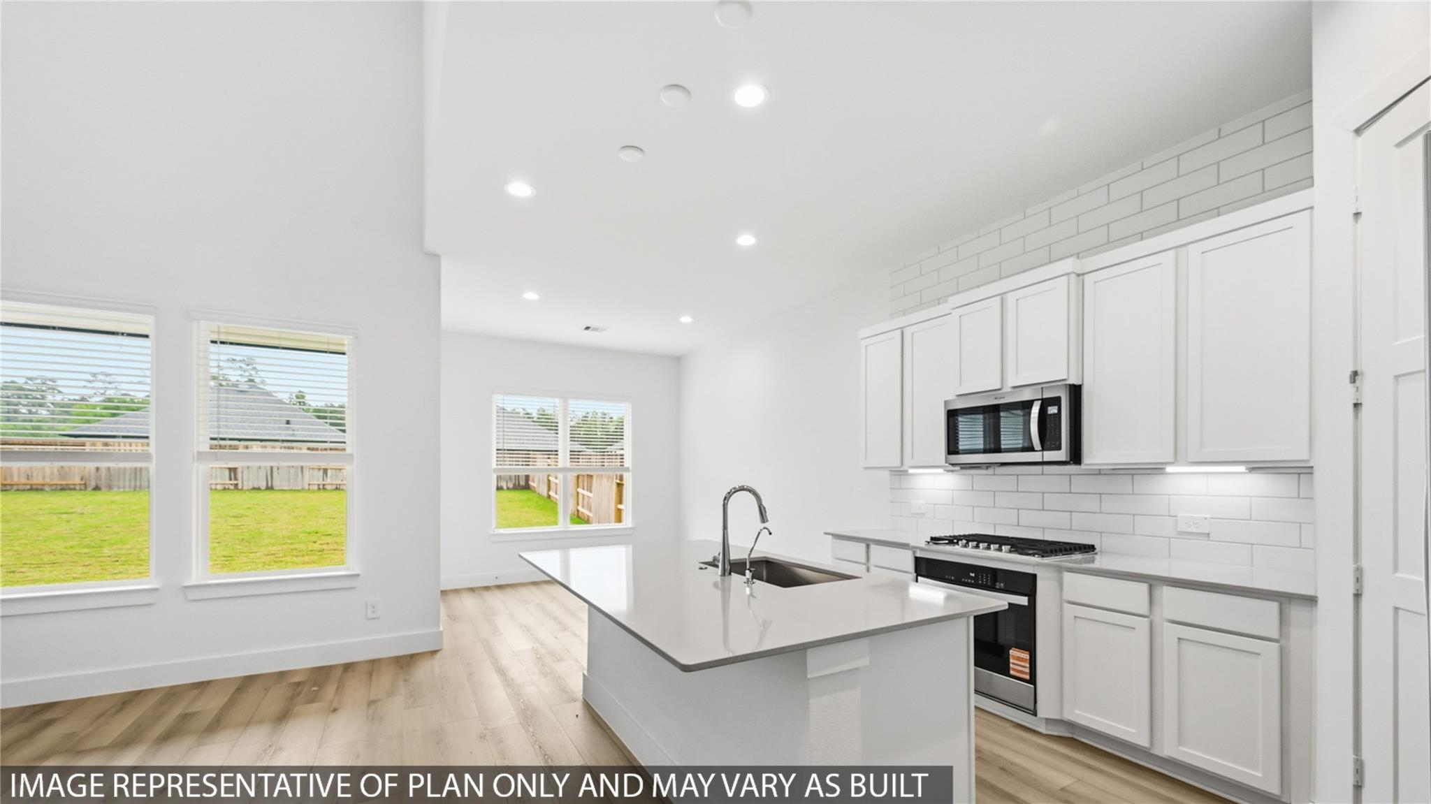 41038 Riverside Meadows Drive