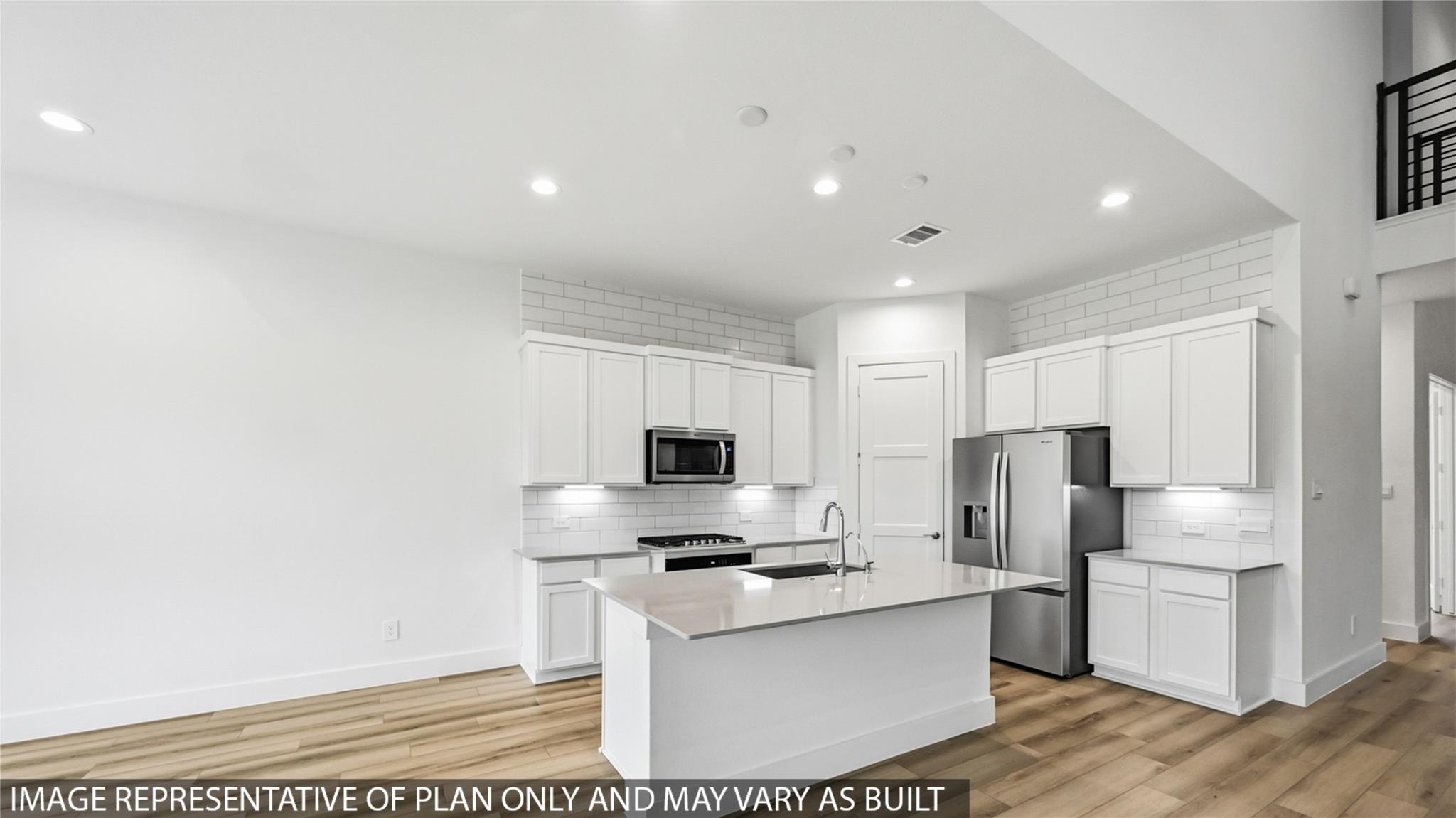 41038 Riverside Meadows Drive