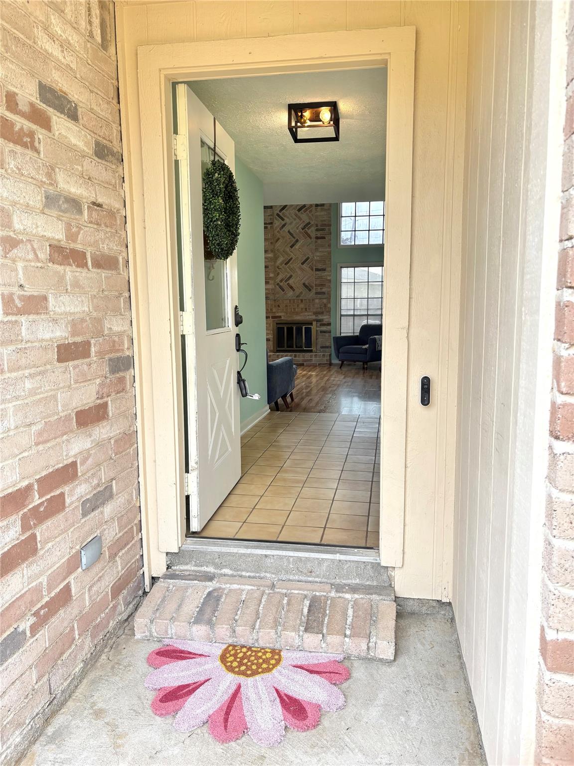 2519 Carriage Lane