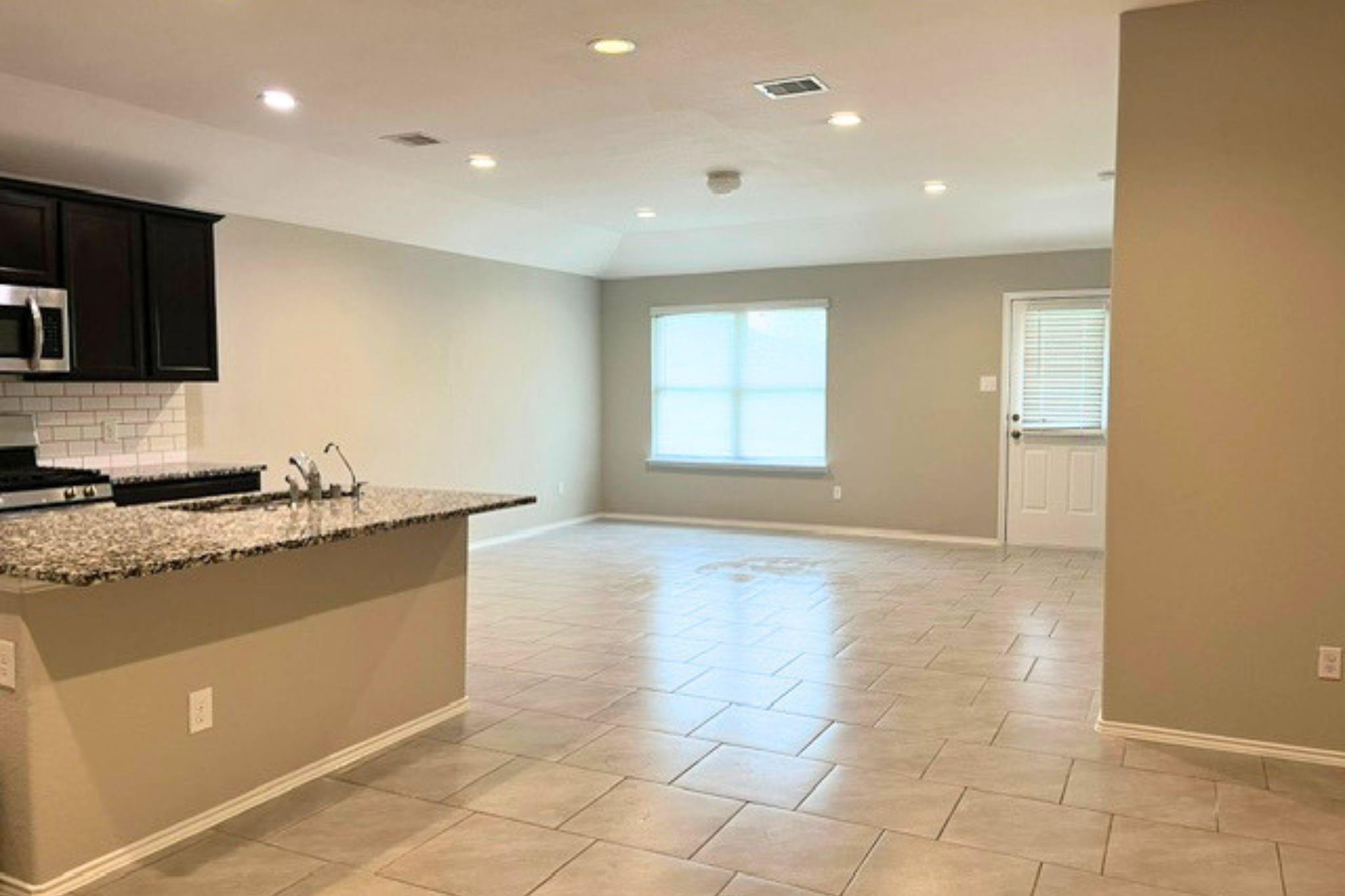 8310 Rose Petals Lane